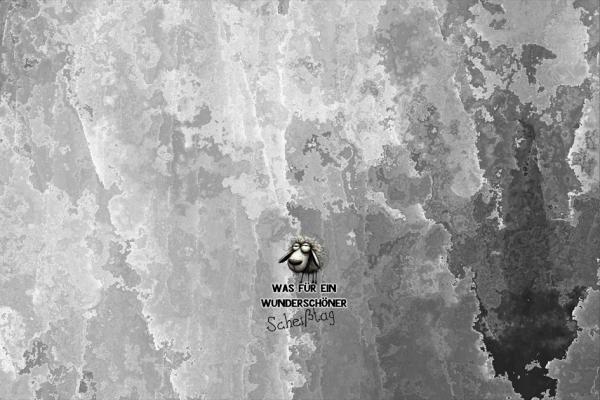 Wunderschöner Scheißtag - Mützen Panel - Jersey